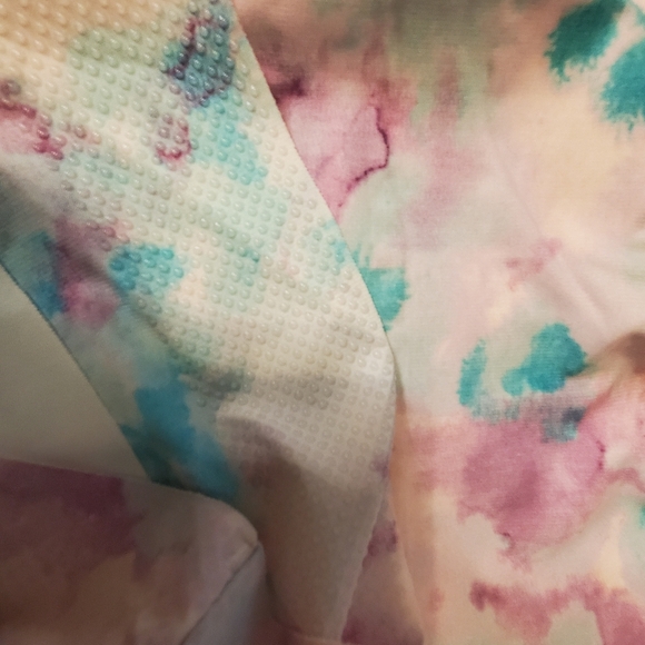 Ruby Ribbon Cami - Picture 3 of 5